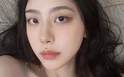 种草莓是什么意思